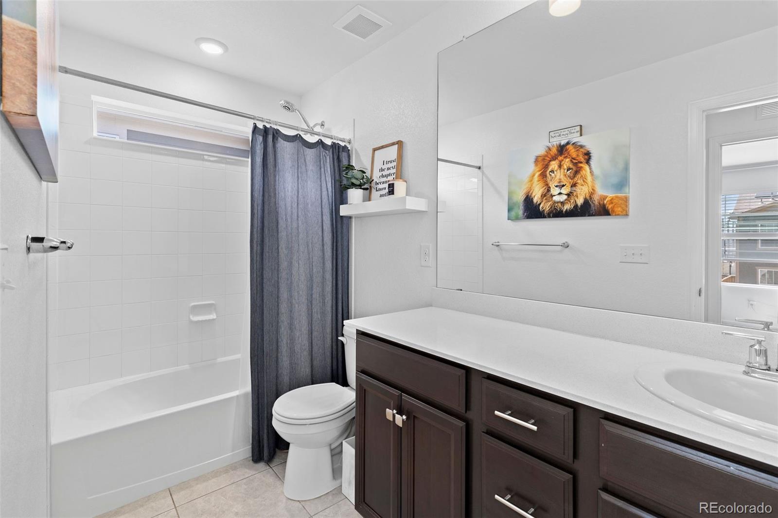 11432 Iron Ore Court