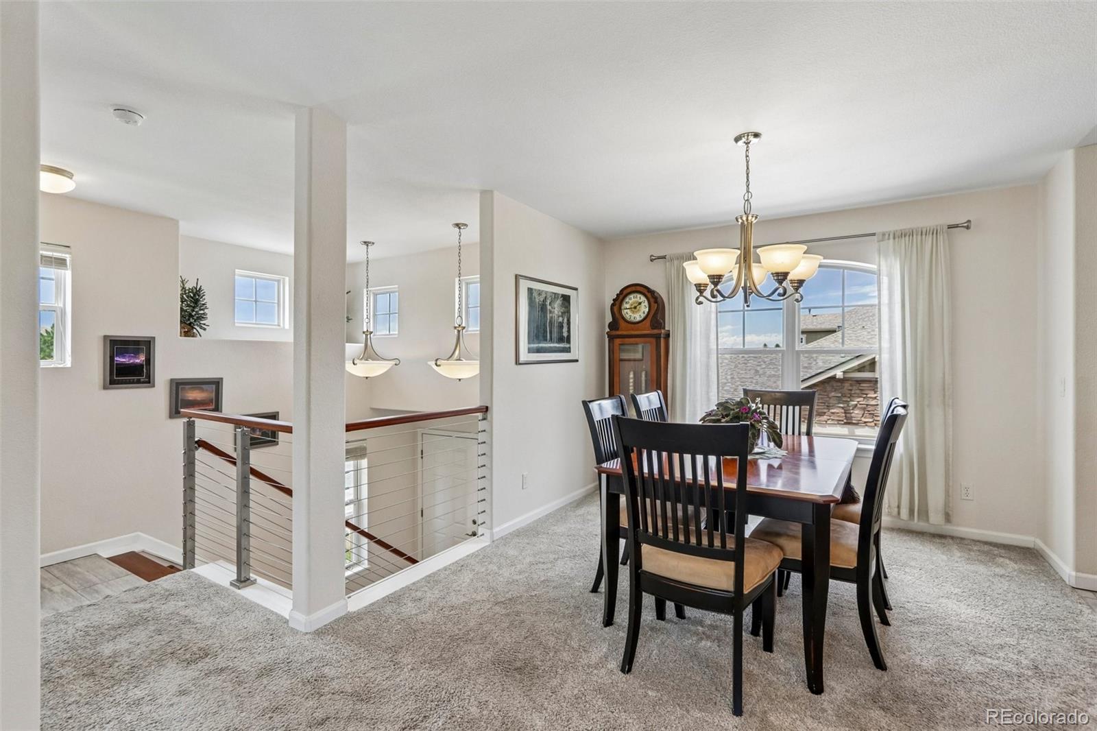 7544 S Quatar Way