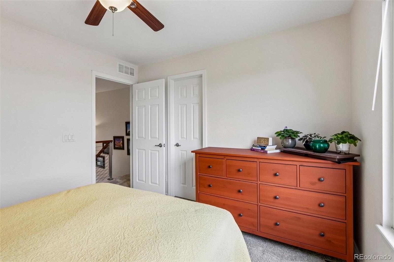 7544 S Quatar Way