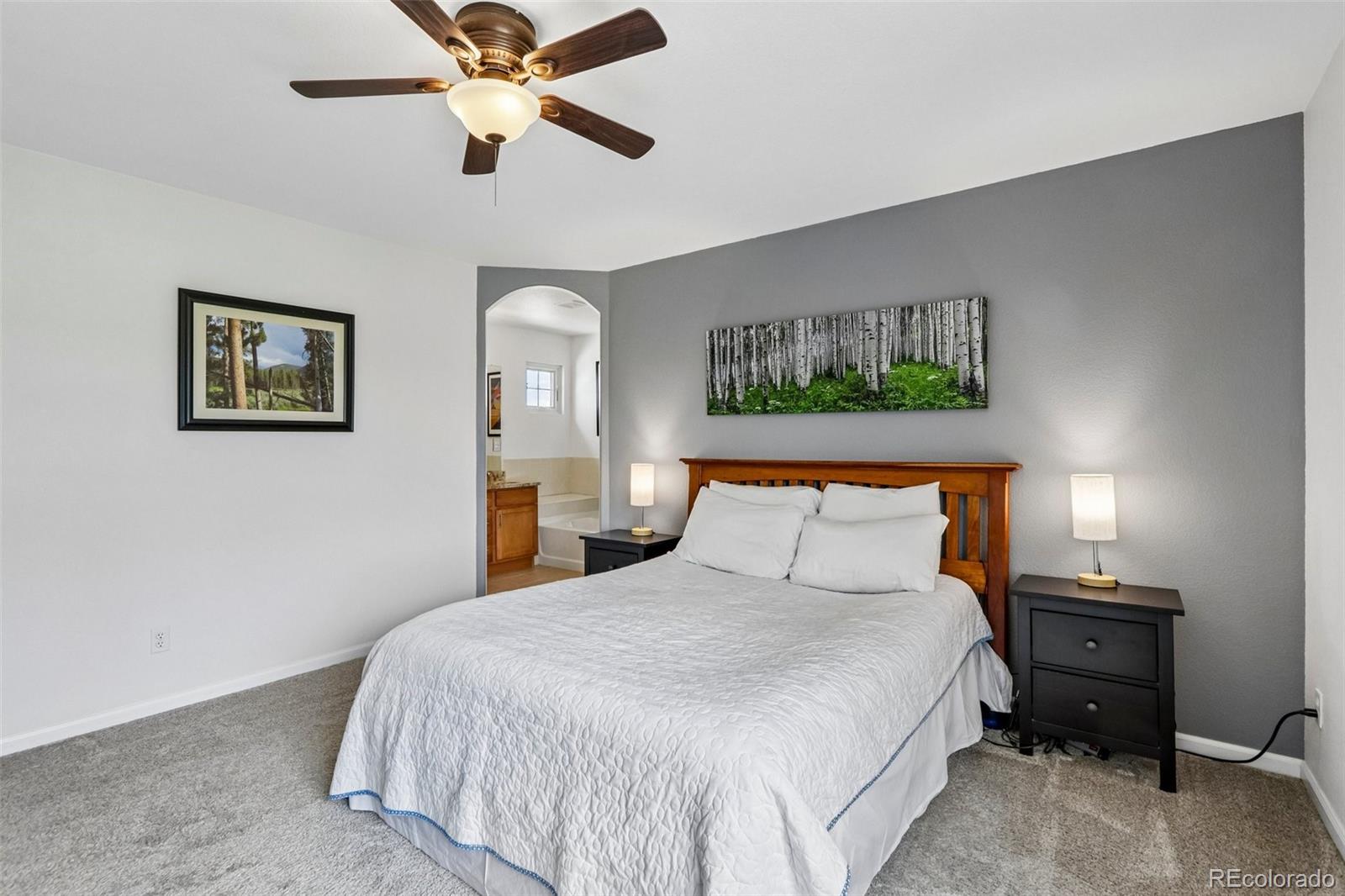 7544 S Quatar Way