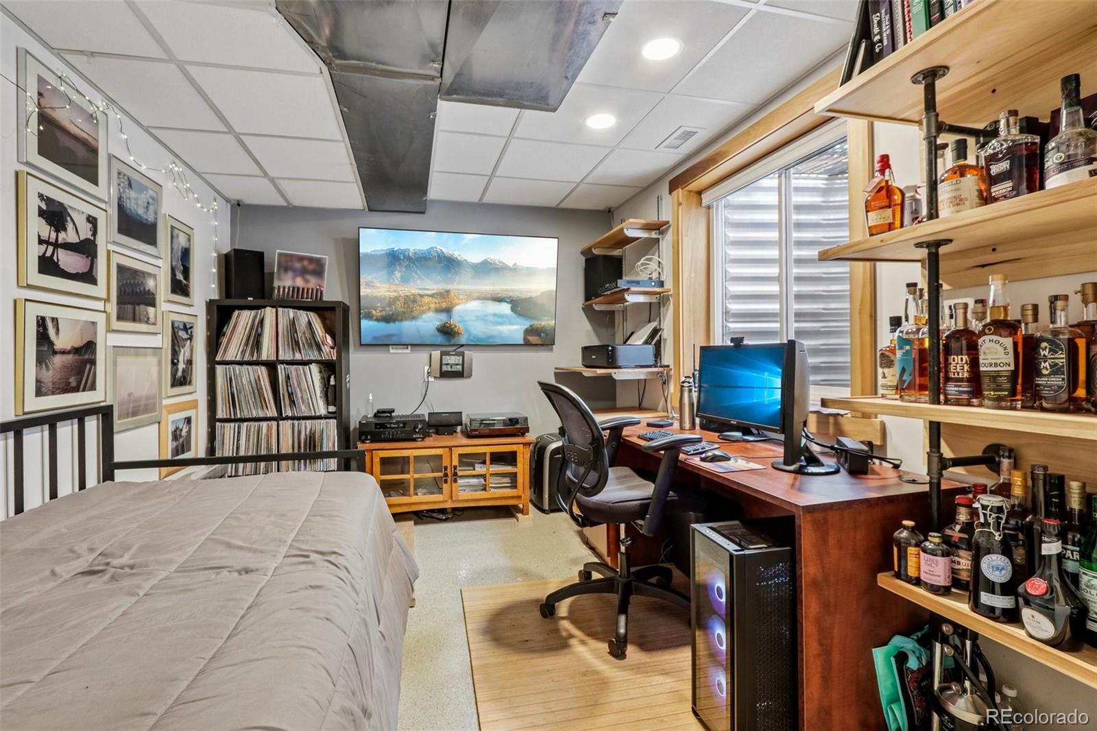 7544 S Quatar Way