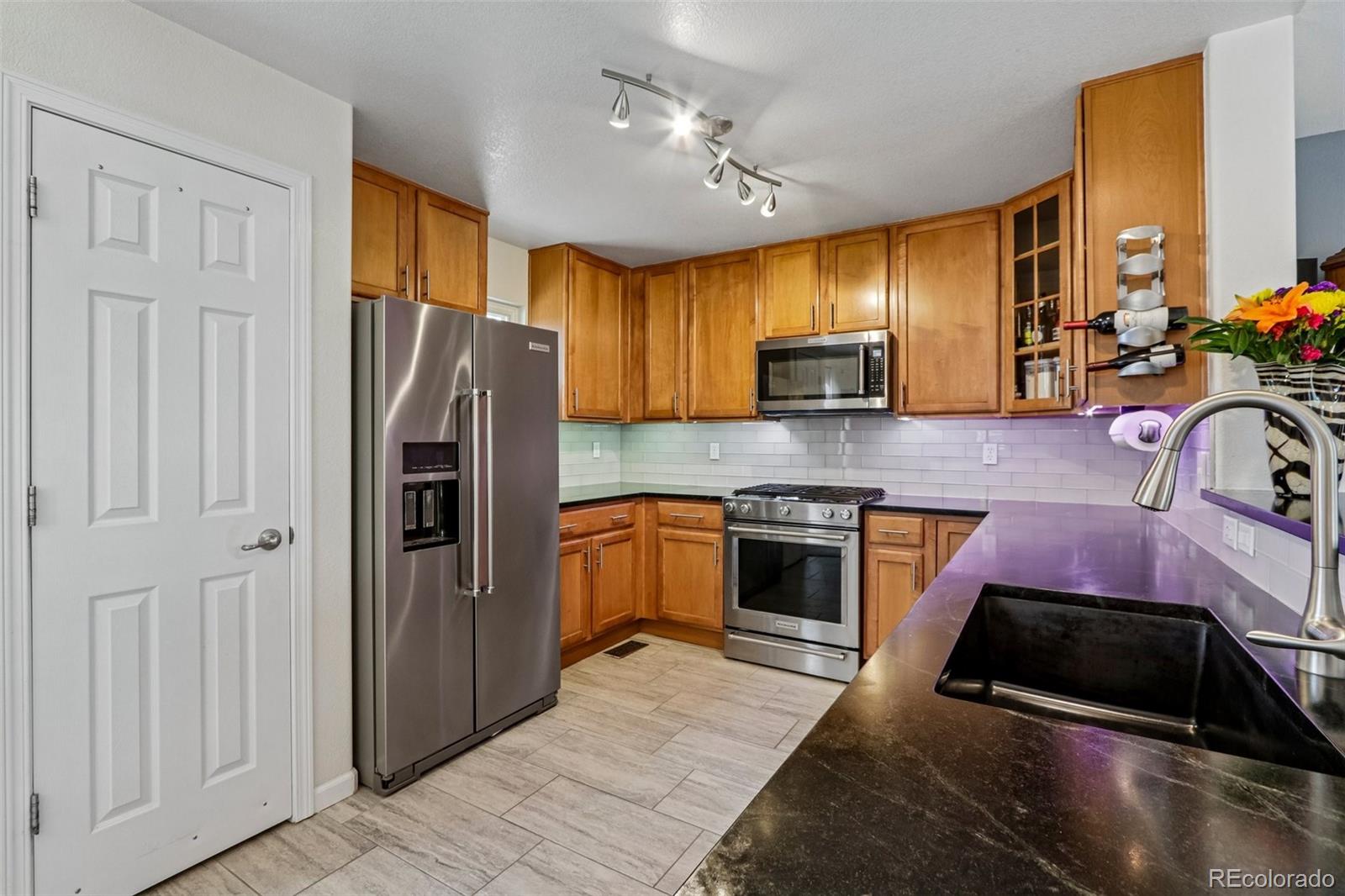 7544 S Quatar Way