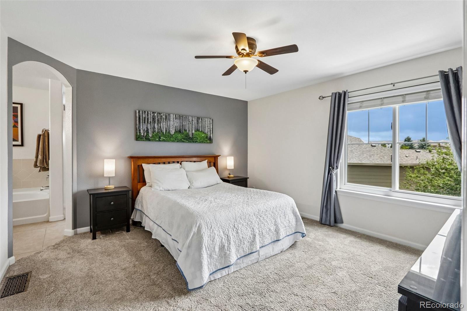 7544 S Quatar Way