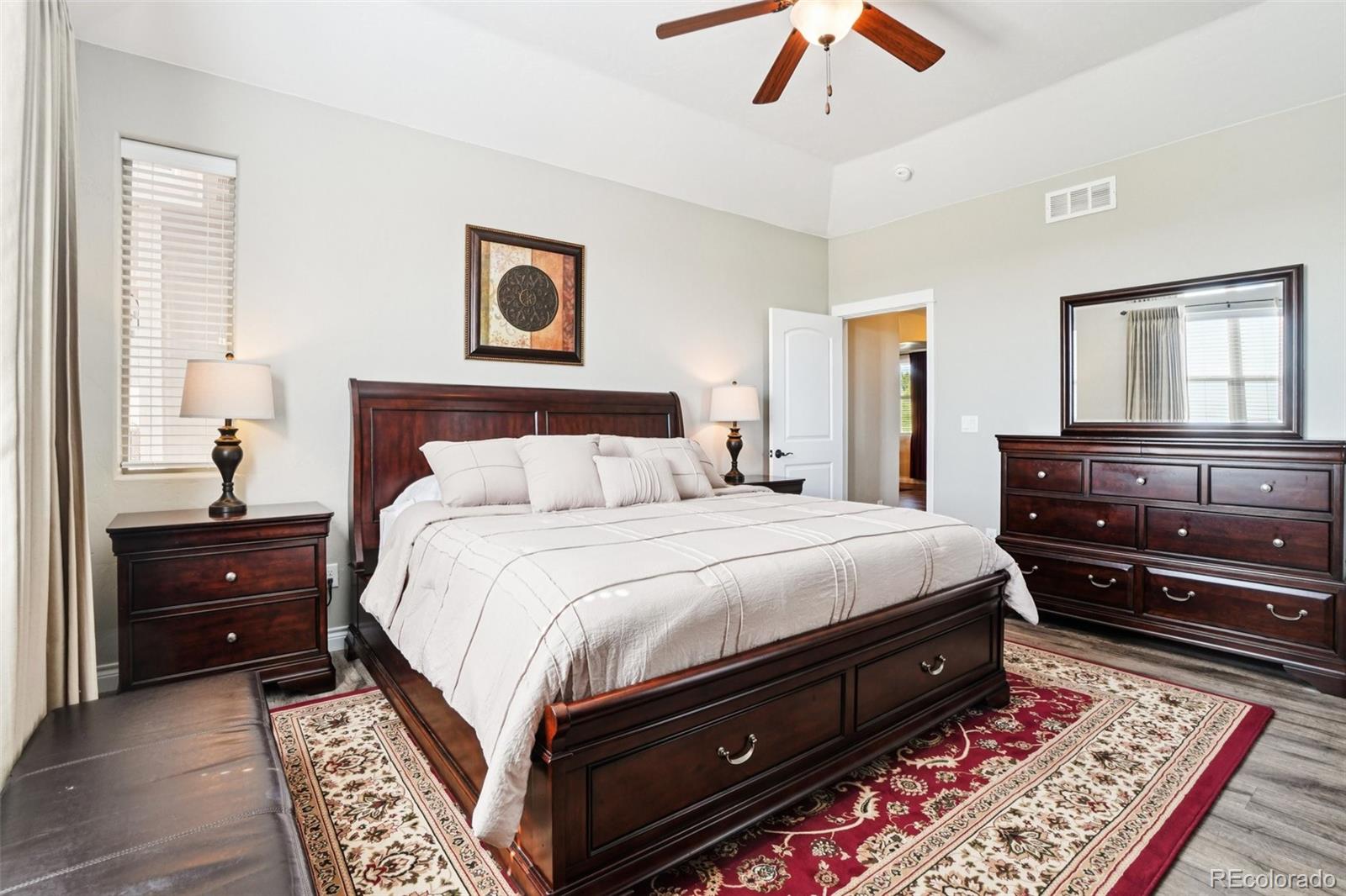 970 Promontory Circle