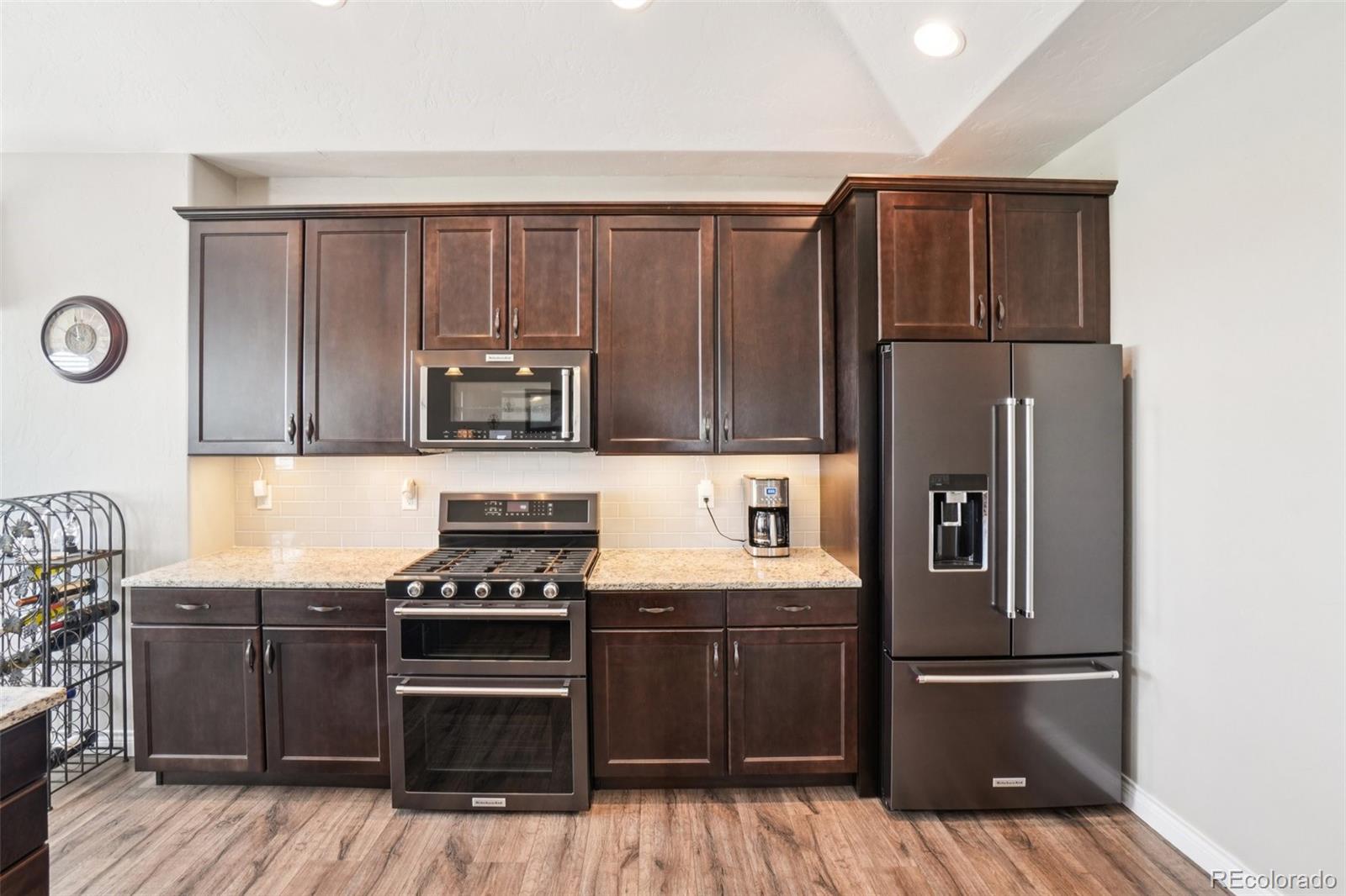 970 Promontory Circle