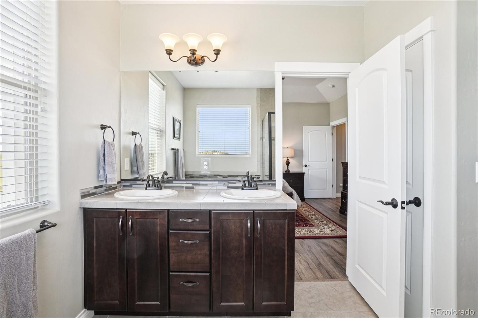 970 Promontory Circle