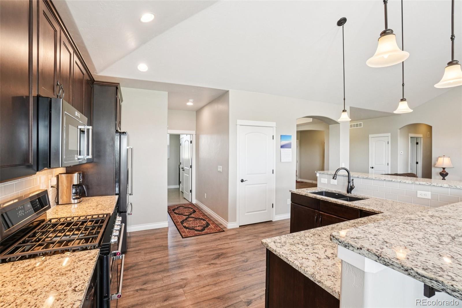 970 Promontory Circle