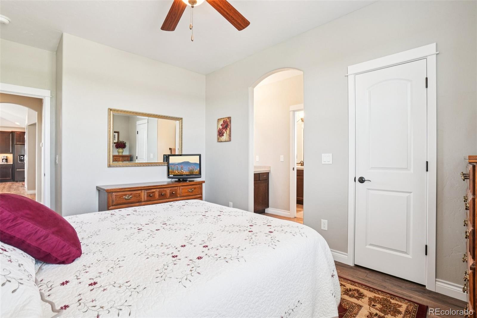 970 Promontory Circle