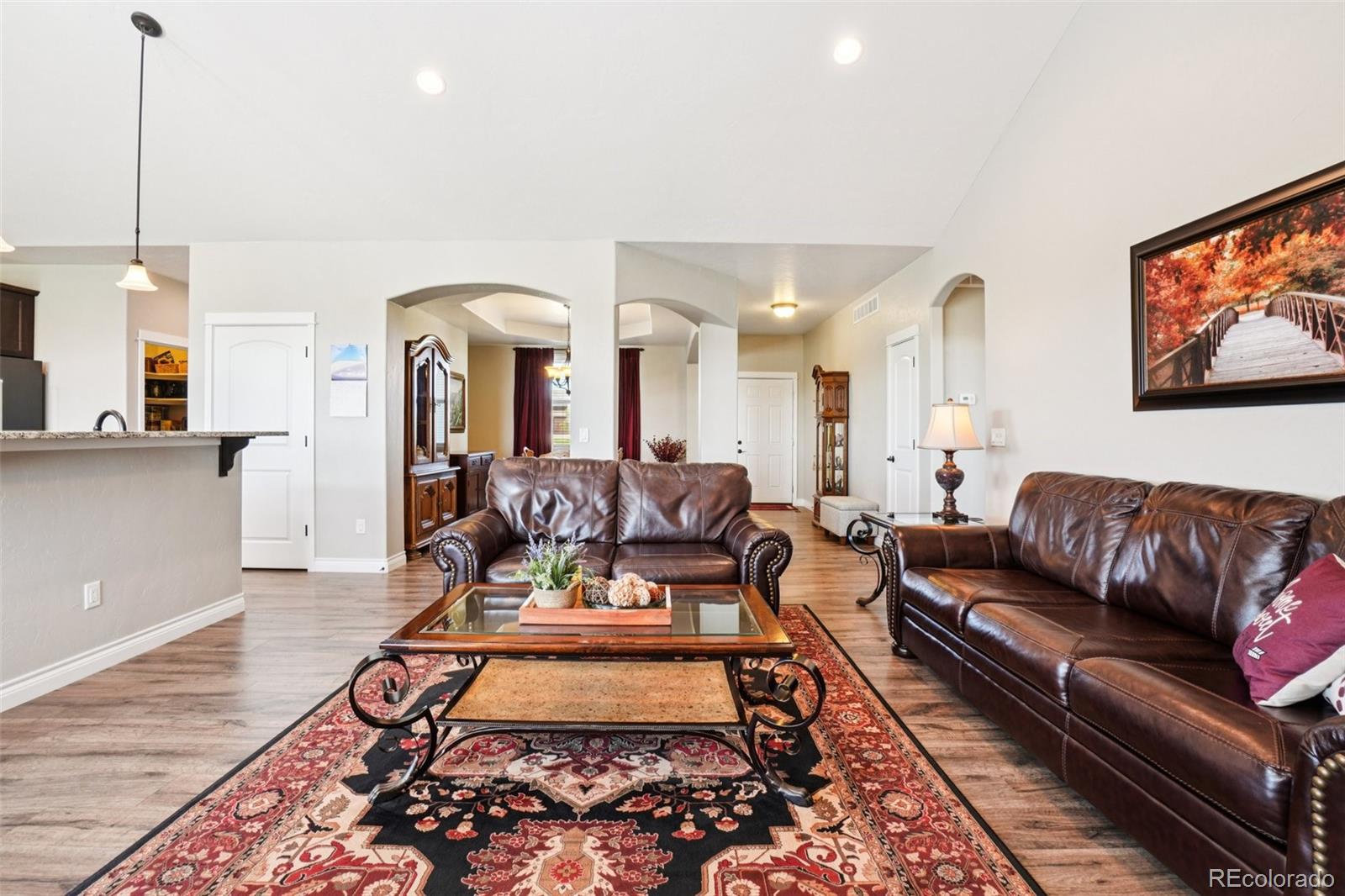 970 Promontory Circle