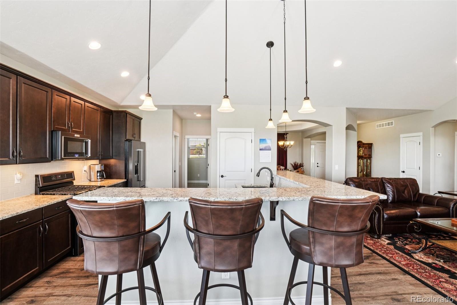 970 Promontory Circle