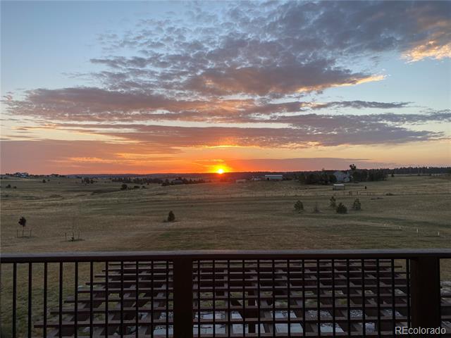 970 Promontory Circle