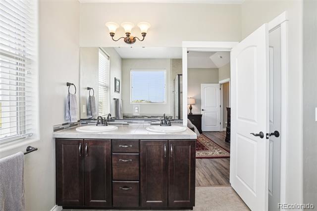 970 Promontory Circle