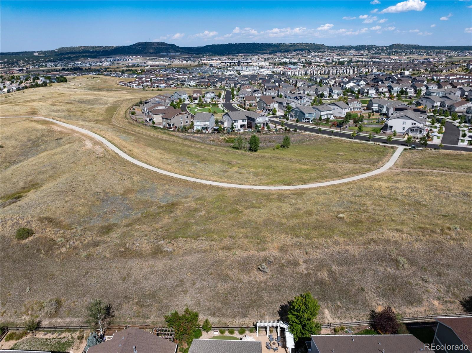 3112 Dragonfly Court