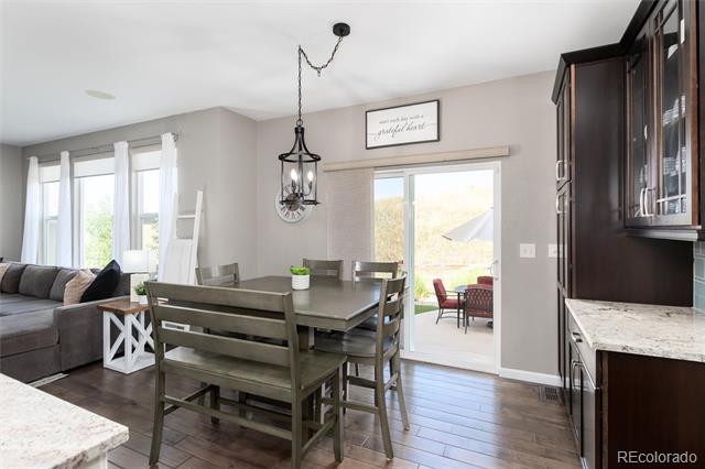 3112 Dragonfly Court