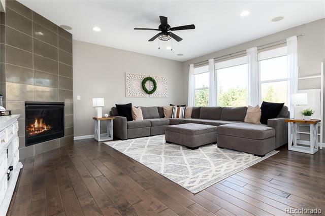 3112 Dragonfly Court