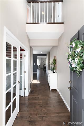 3112 Dragonfly Court