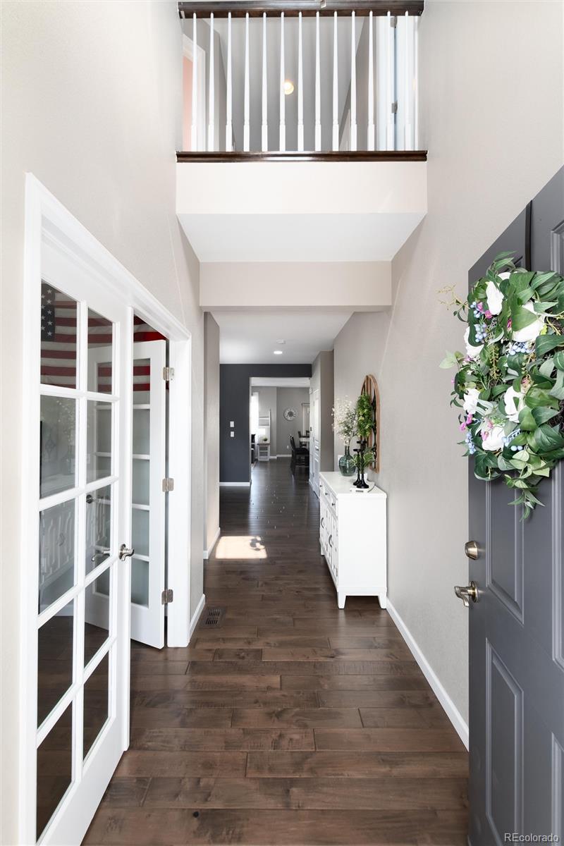 3112 Dragonfly Court