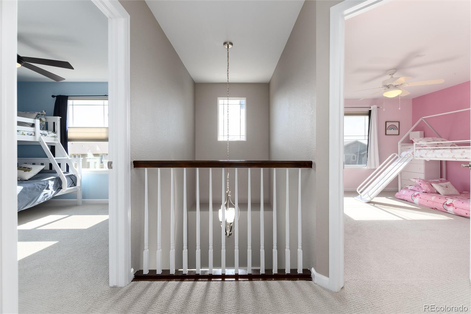 3112 Dragonfly Court