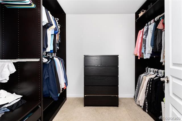 3112 Dragonfly Court