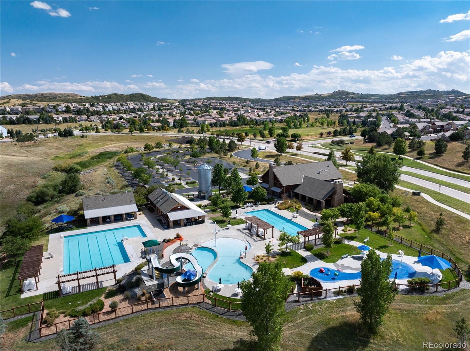 3112 Dragonfly Court