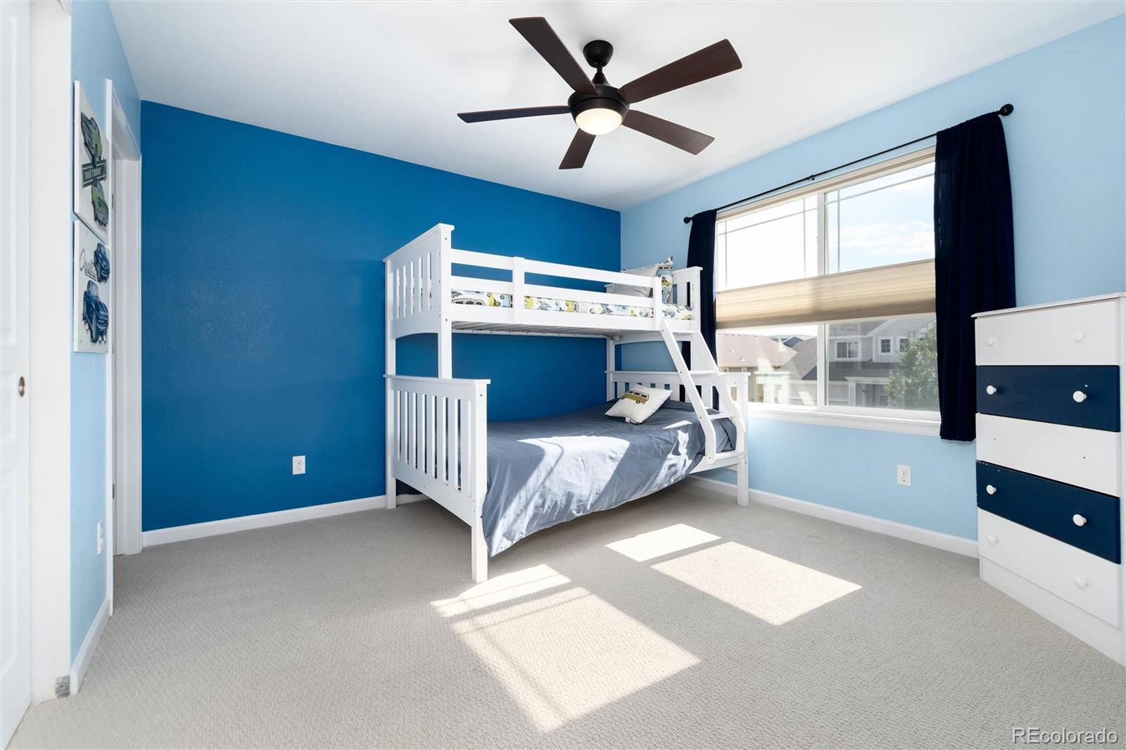 3112 Dragonfly Court