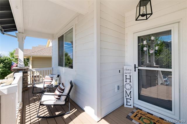 3112 Dragonfly Court