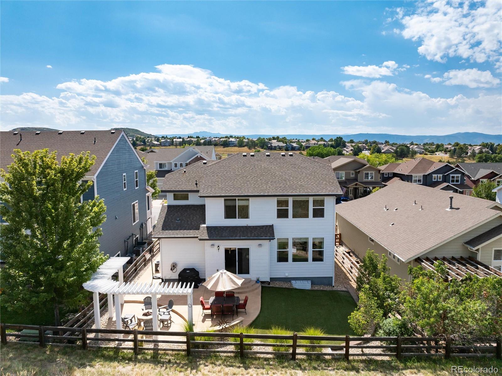3112 Dragonfly Court