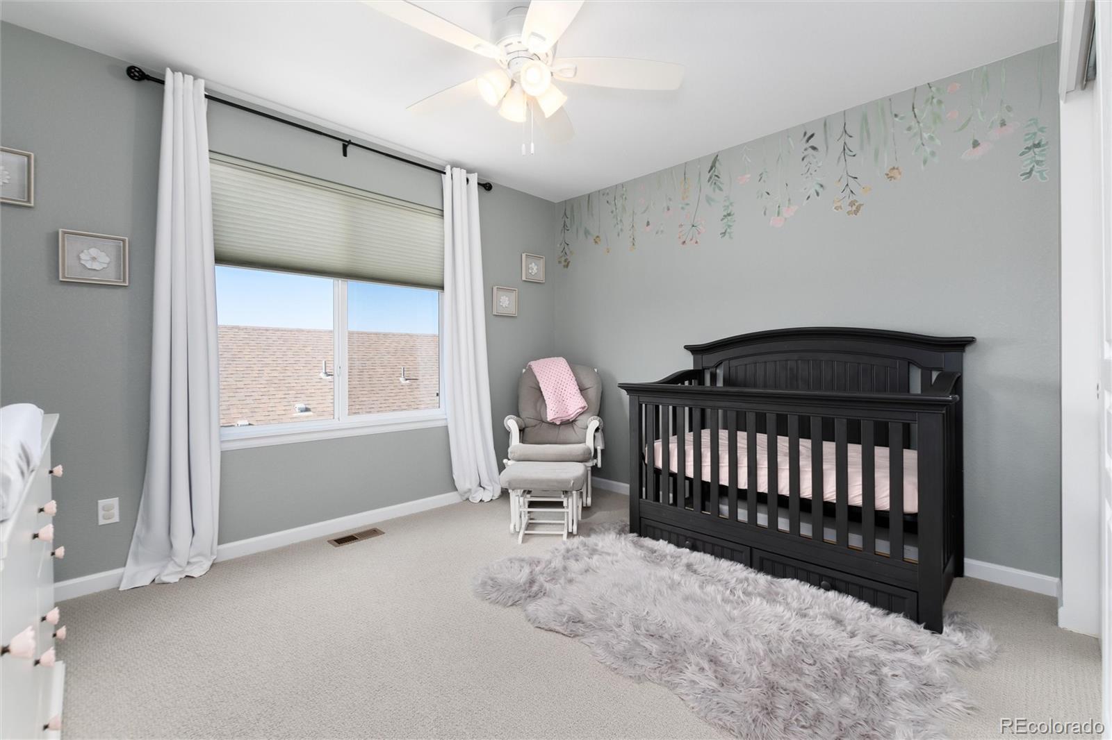 3112 Dragonfly Court