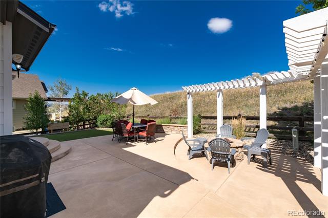 3112 Dragonfly Court