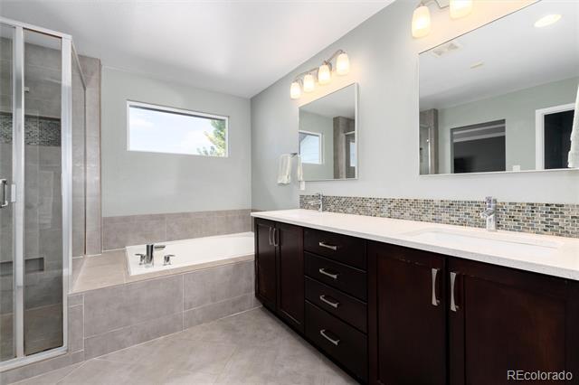 3112 Dragonfly Court
