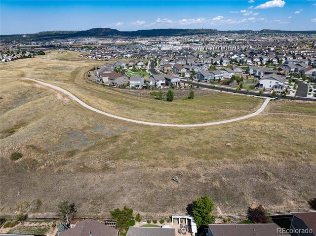 3112 Dragonfly Court