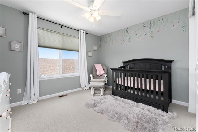 3112 Dragonfly Court