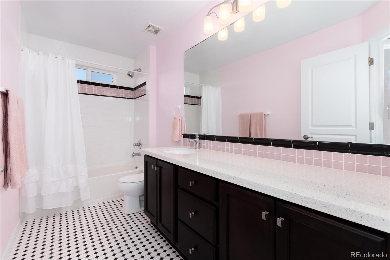 3112 Dragonfly Court