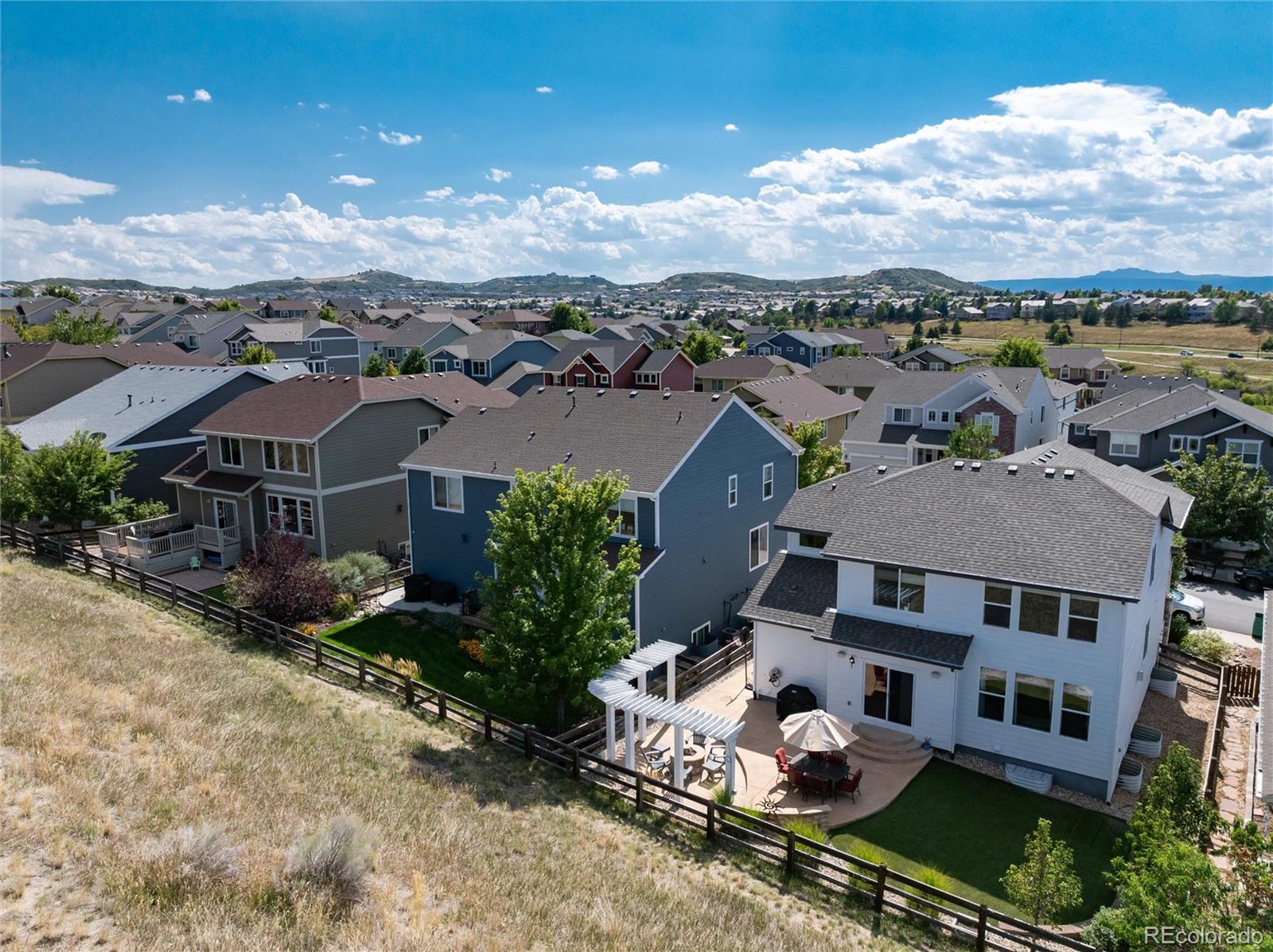 3112 Dragonfly Court