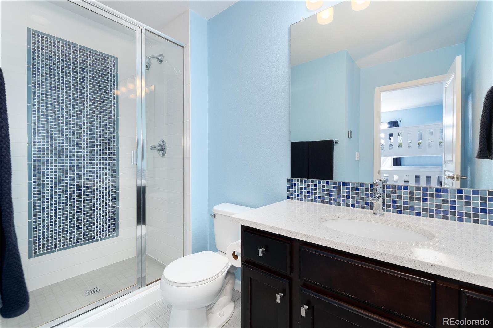 3112 Dragonfly Court