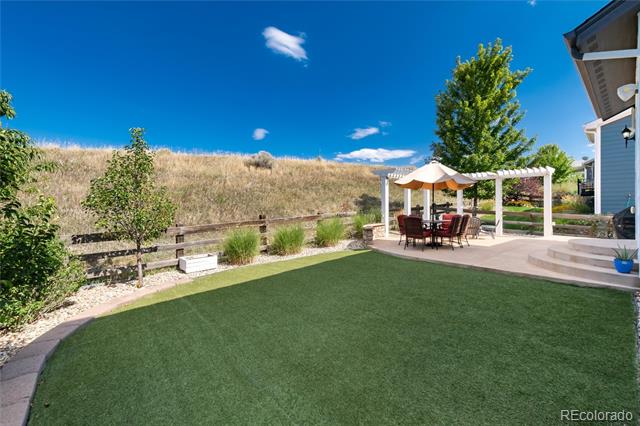 3112 Dragonfly Court