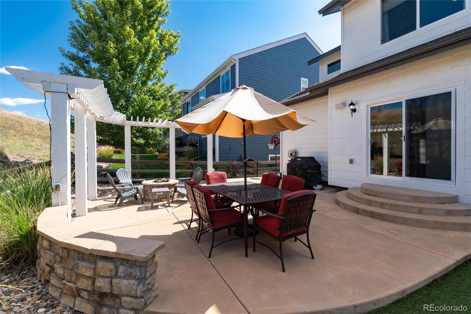 3112 Dragonfly Court