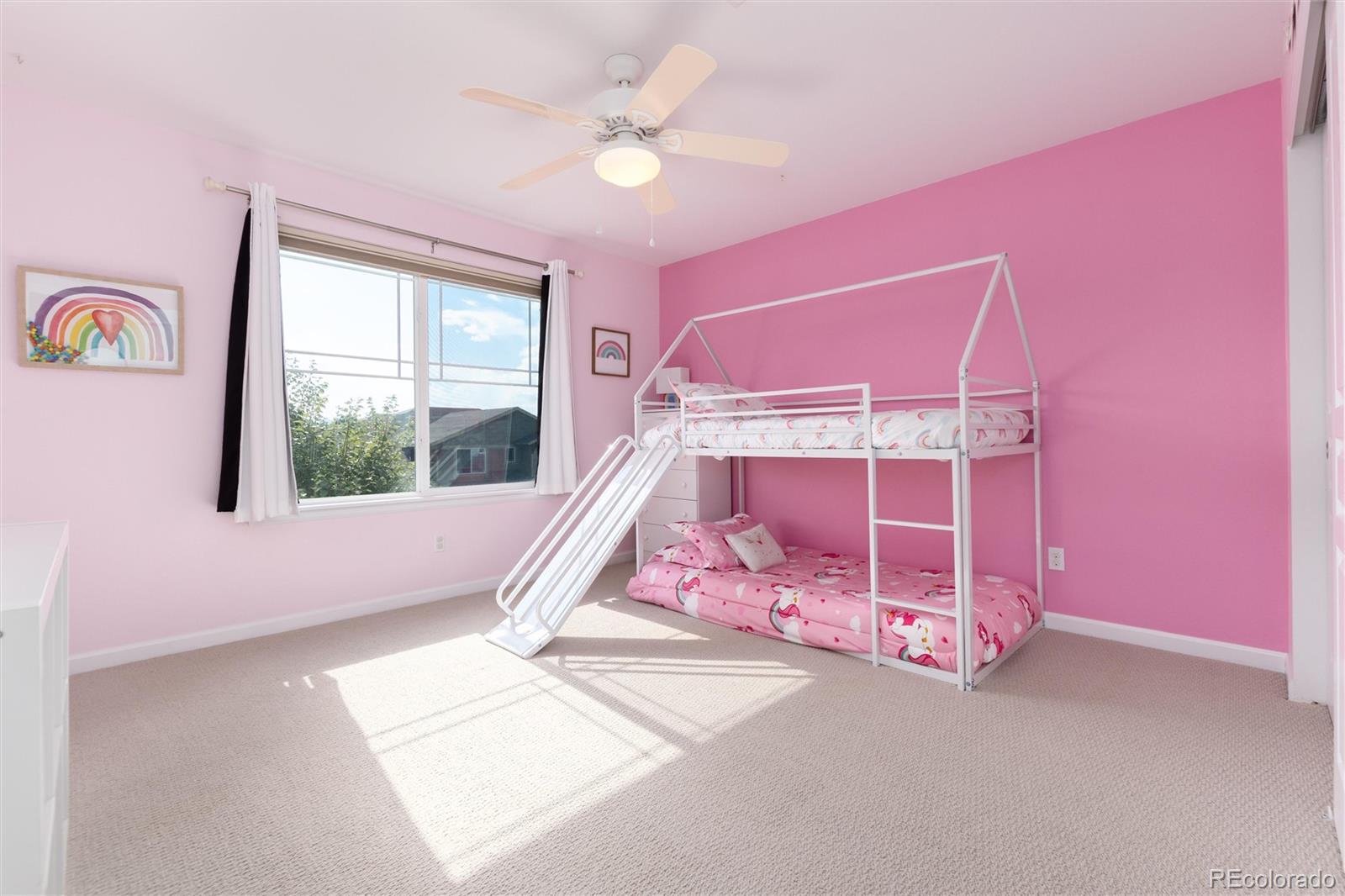 3112 Dragonfly Court