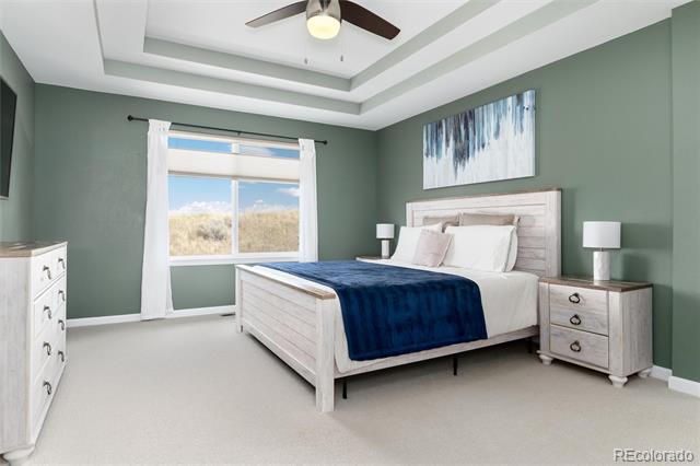 3112 Dragonfly Court