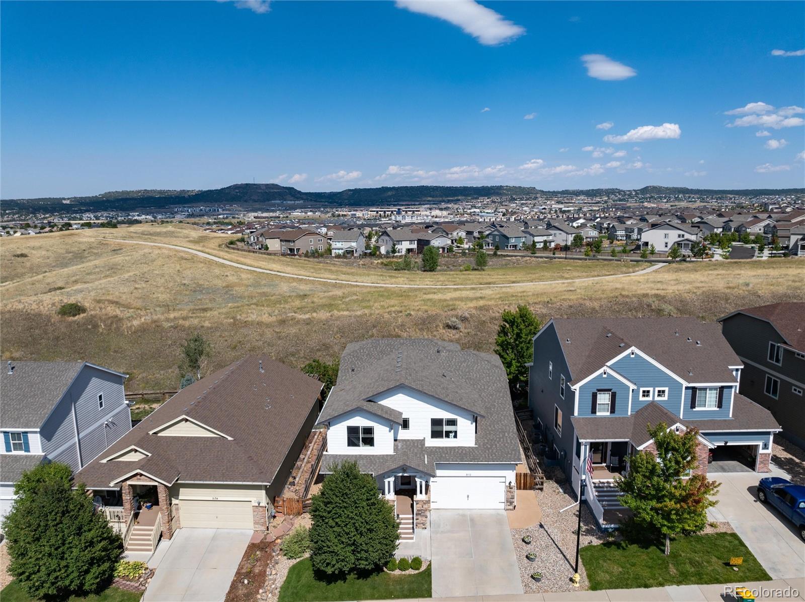 3112 Dragonfly Court