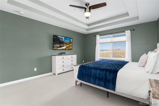 3112 Dragonfly Court