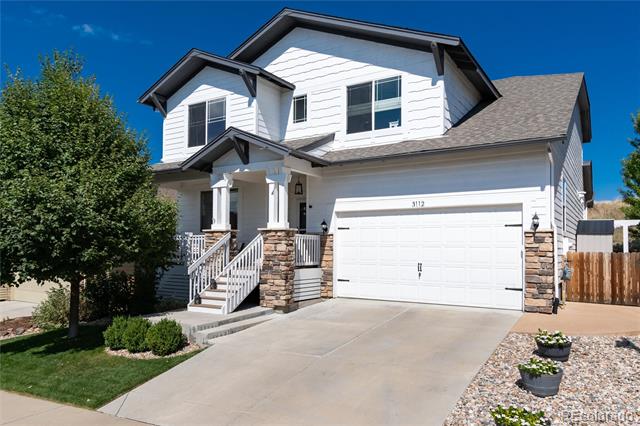 3112 Dragonfly Court
