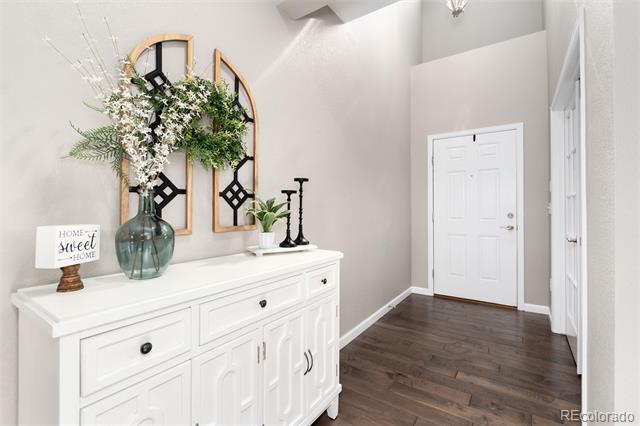3112 Dragonfly Court