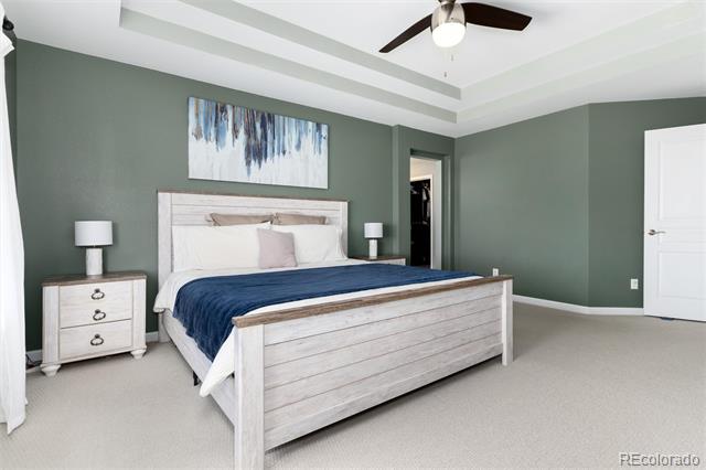 3112 Dragonfly Court