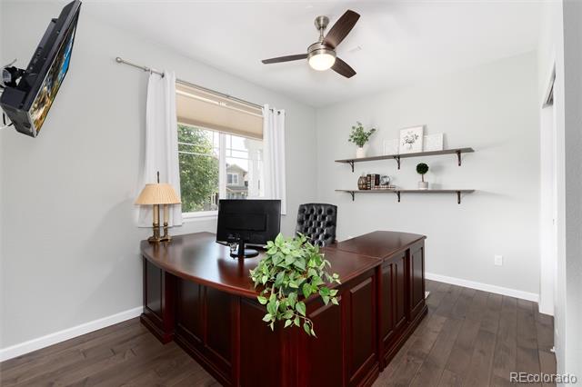 3112 Dragonfly Court