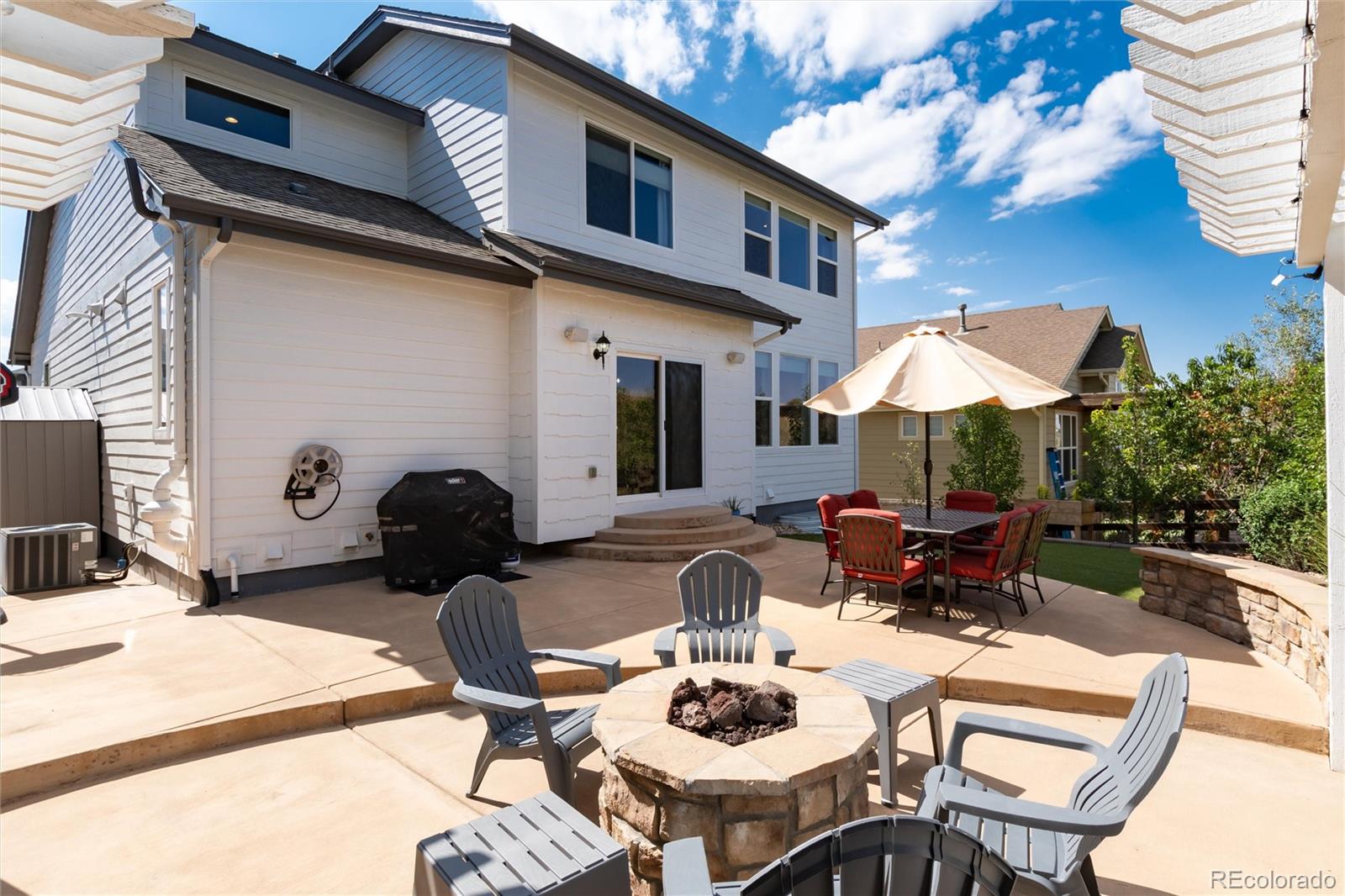 3112 Dragonfly Court
