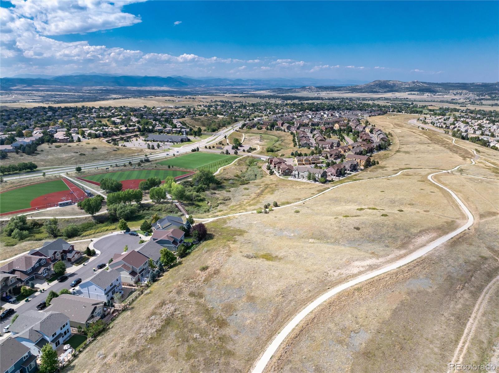 3112 Dragonfly Court