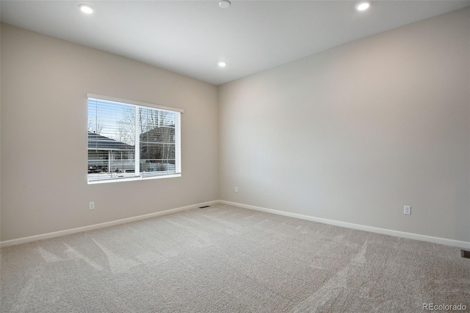 1760 Mount Meeker Avenue