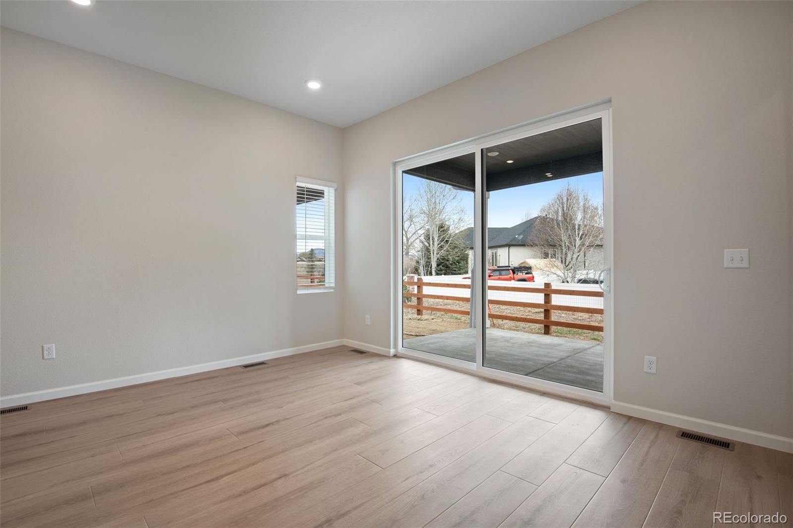 1760 Mount Meeker Avenue