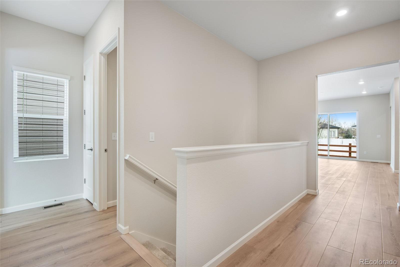 1760 Mount Meeker Avenue